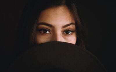 Profession: Beauté