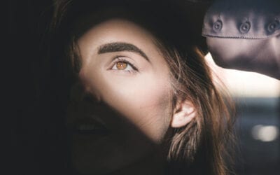 Profession: Beauty Top trends