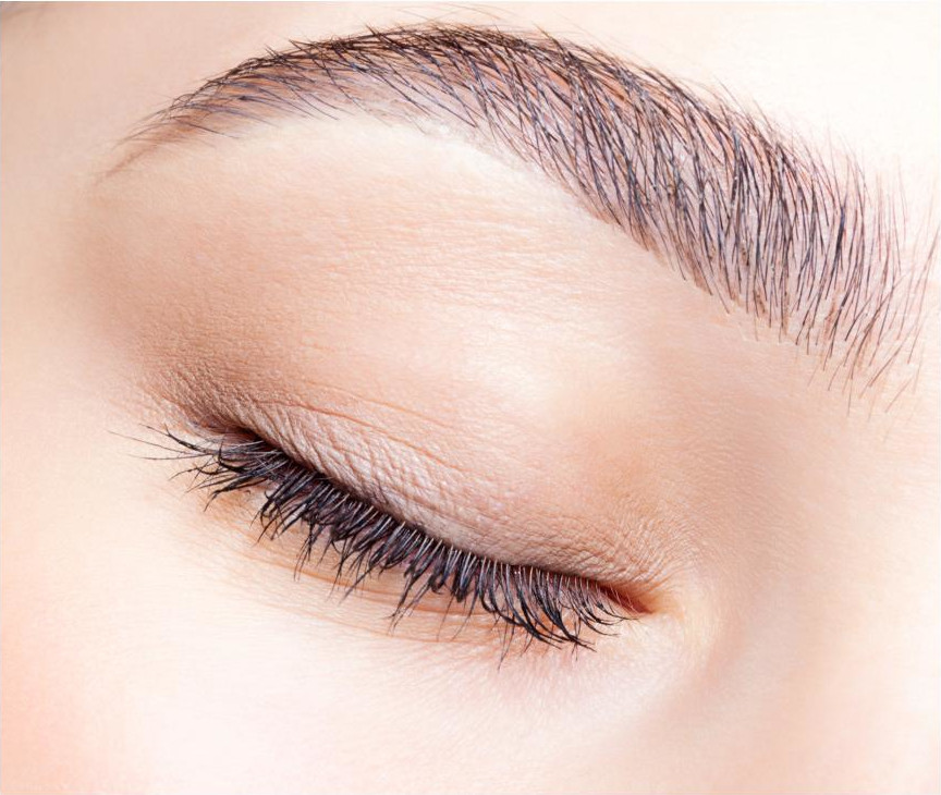 brow lamination1