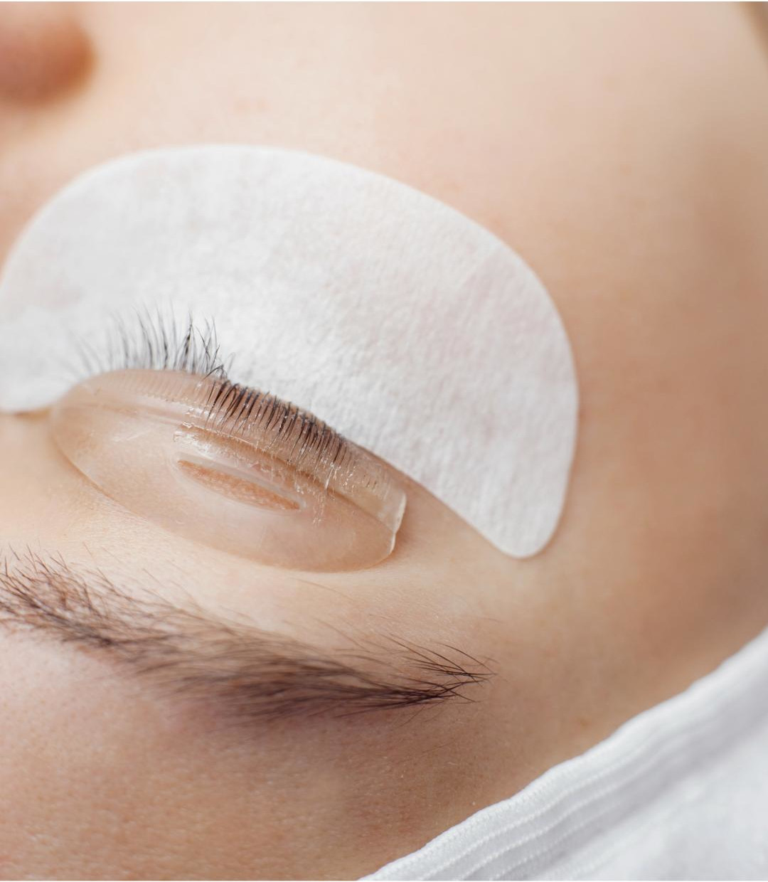 lash lift1