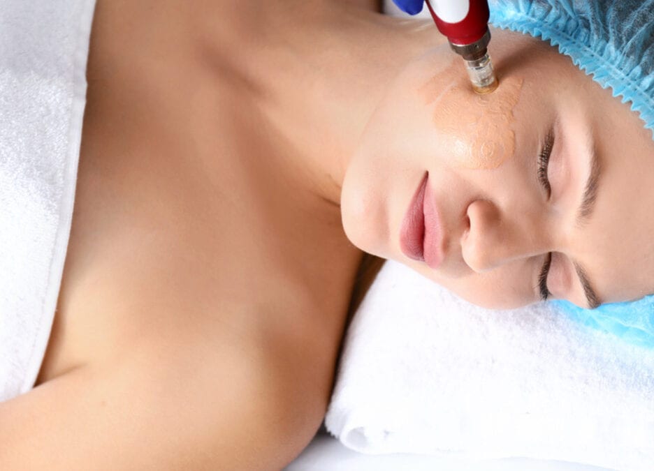 BB Glow: Révélez l’éclat naturel de votre beauté