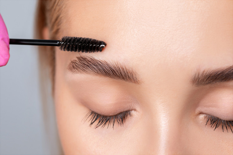 Brow_Lamination