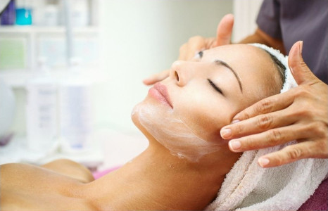 Facial_treatment2