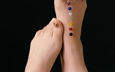 Pedicure