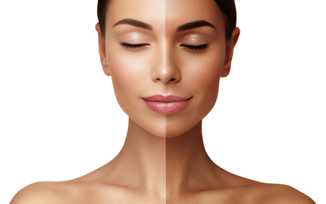 Votre guide du bronzage par pulvérisation : Avantages, préparation et soins