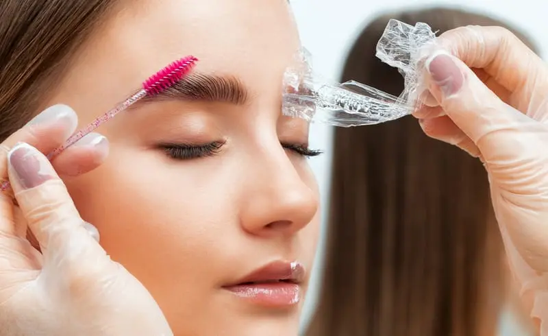 brow-lift-course-brussels