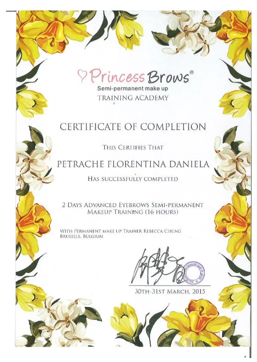 certificate_daniartem (1)