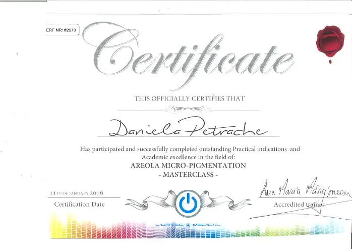 certificate_daniartem (16)