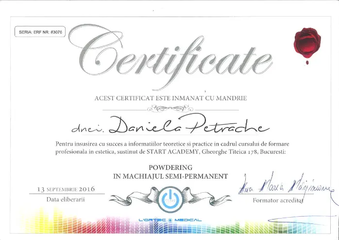 certificate_daniartem (18)