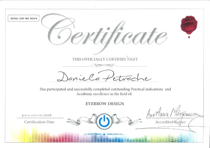 certificate_daniartem (19)