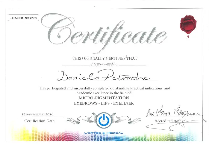 certificate_daniartem (21)