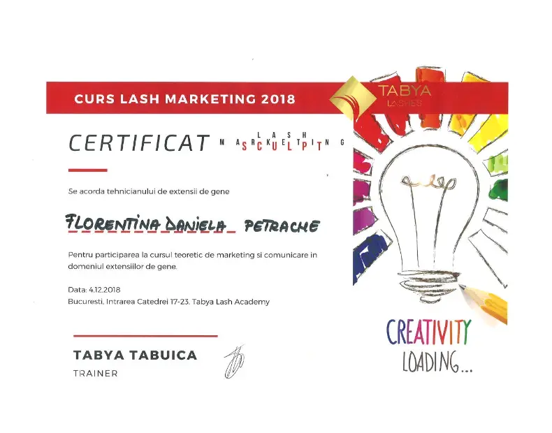 certificate_daniartem (3)