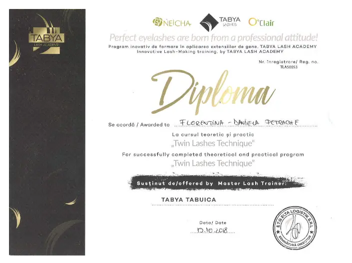 certificate_daniartem (4)