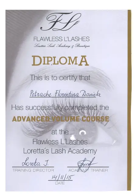 certificate_daniartem (6)
