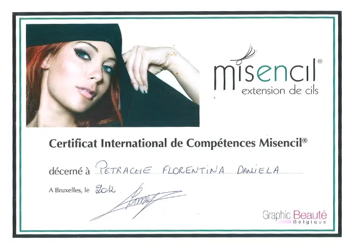 certificate_daniartem (7)