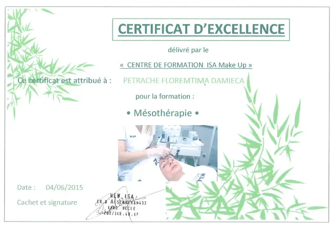 certificate_daniartem (8)