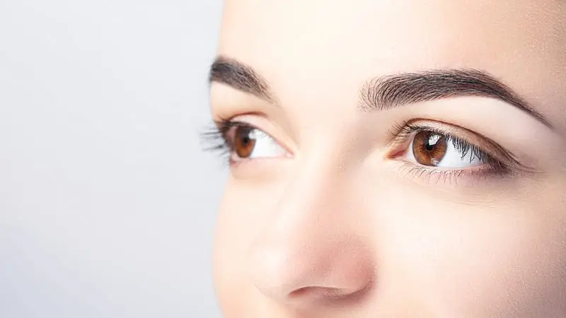 eyebrow-styling-course-brussels