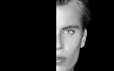 Tricopigmentation for Men – Scalp Scar Camouflage