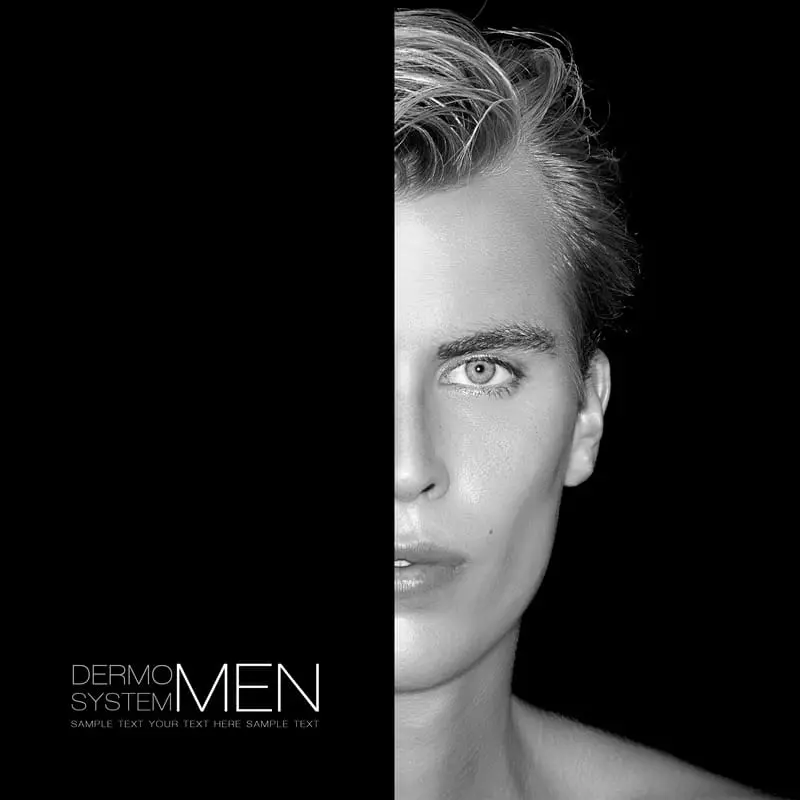 tricopigmentation-for-men